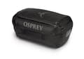 Miniatyrbild 2 av 4: Ryggsäck - Osprey - Transporter 40 - Svart - 40L - Unisex