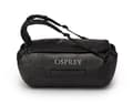 Miniatyrbild 1 av 4: Ryggsäck - Osprey - Transporter 40 - Svart - 40L - Unisex
