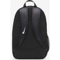 Miniatyrbild 4 av 6: Ryggsäck - NIKE - JR Academy Team - Svart - Unisex - Fotboll - Multisport