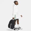 Miniatyrbild 2 av 6: Ryggsäck - NIKE - JR Academy Team - Svart - Unisex - Fotboll - Multisport