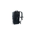 Miniatyrbild 2 av 2: Ryggsäck - Tasmanian Tiger - Essential pack L MKII - 15L - Svart - Multisport