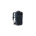 Miniatyrbild 1 av 2: Ryggsäck - Tasmanian Tiger - Essential pack L MKII - 15L - Svart - Multisport