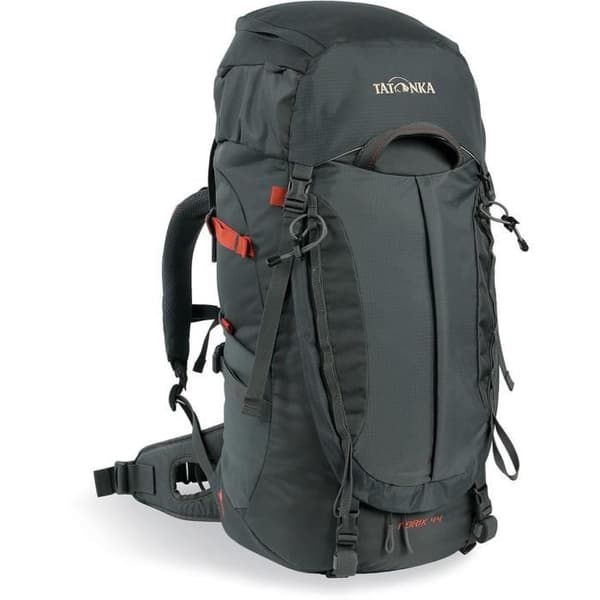Ryggsäck - Tatonka - Norix 44 - Dam - Titan grå - 31-45L - Vandring