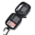 Miniatyrbild 3 av 4: Under Armour - 1378573 - Unisex UA Contain Micro Backpack