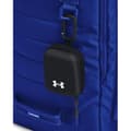 Miniatyrbild 4 av 4: Under Armour - 1378573 - Unisex UA Contain Micro Backpack