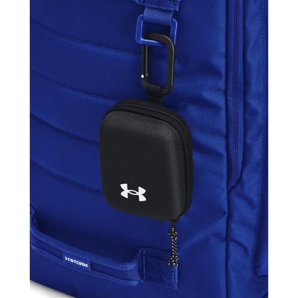 Under Armour - 1378573 - Unisex UA Contain Micro Backpack