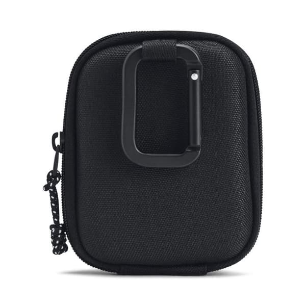 Under Armour - 1378573 - Unisex UA Contain Micro Backpack