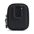 Miniatyrbild 2 av 4: Under Armour - 1378573 - Unisex UA Contain Micro Backpack