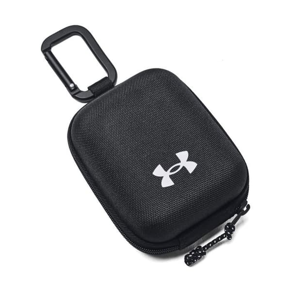 Under Armour - 1378573 - Unisex UA Contain Micro Backpack