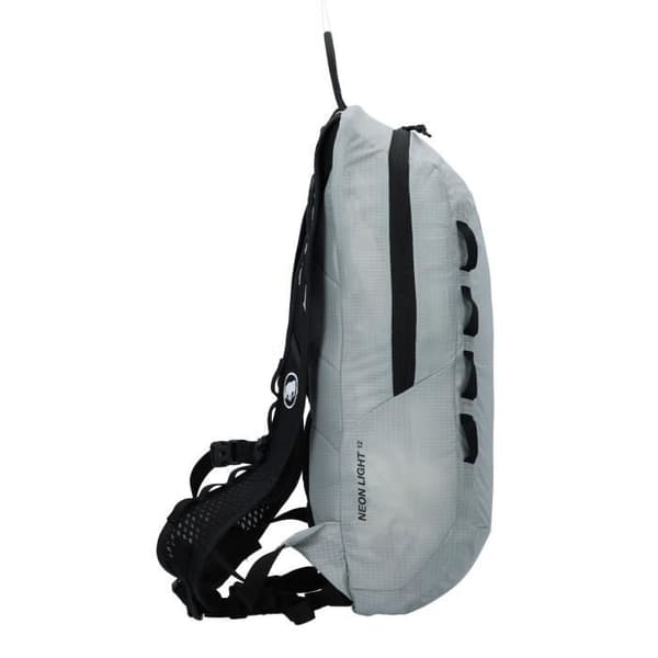 Ryggsäck - Mammut - Neonljus - 42,5 cm - Lätt - Sportig
