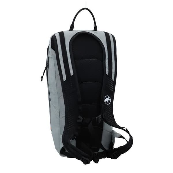 Ryggsäck - Mammut - Neonljus - 42,5 cm - Lätt - Sportig