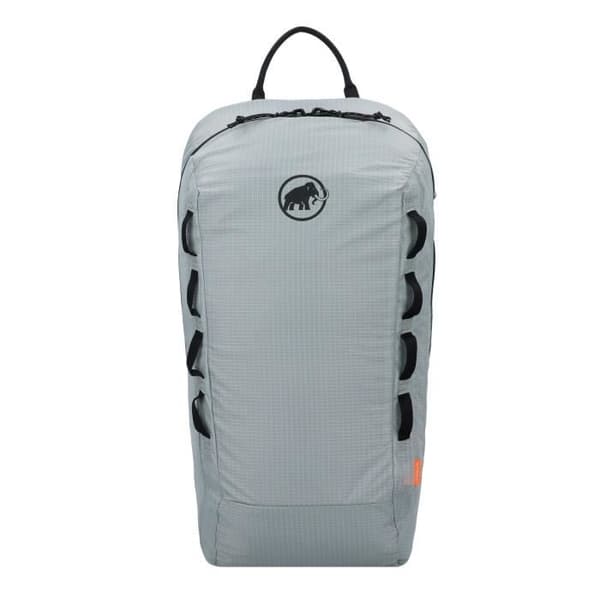 Ryggsäck - Mammut - Neonljus - 42,5 cm - Lätt - Sportig