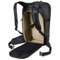 Miniatyrbild 3 av 6: Ryggsäck - Head - Kore - 30L - Freeride - Unisex