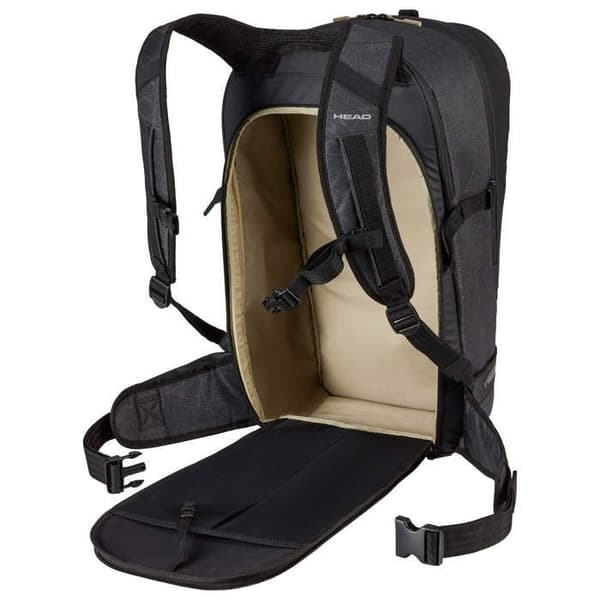 Ryggsäck - Head - Kore - 30L - Freeride - Unisex