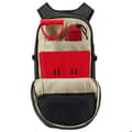 Miniatyrbild 4 av 6: Ryggsäck - Head - Kore - 30L - Freeride - Unisex