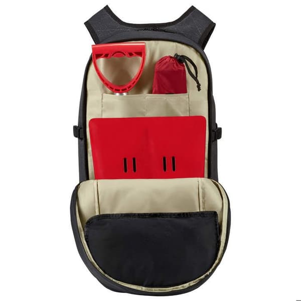 Ryggsäck - Head - Kore - 30L - Freeride - Unisex