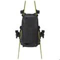 Miniatyrbild 5 av 6: Ryggsäck - Head - Kore - 30L - Freeride - Unisex