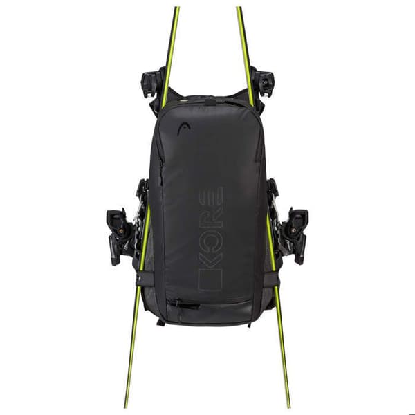 Ryggsäck - Head - Kore - 30L - Freeride - Unisex