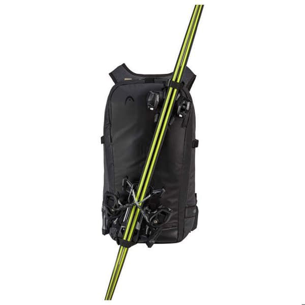 Ryggsäck - Head - Kore - 30L - Freeride - Unisex