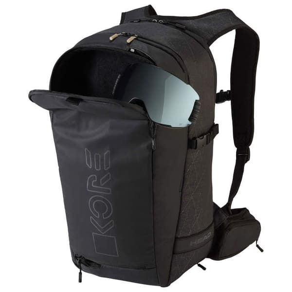 Ryggsäck - Head - Kore - 30L - Freeride - Unisex