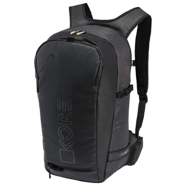 Ryggsäck - Head - Kore - 30L - Freeride - Unisex