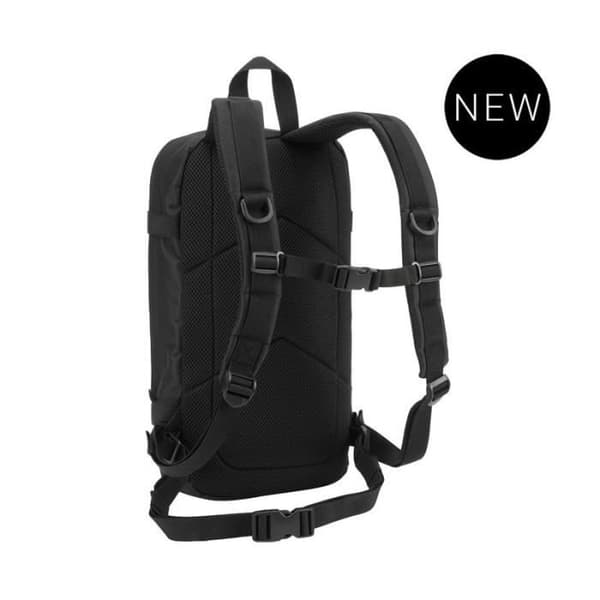 US Cooper Daypack Ryggsäck