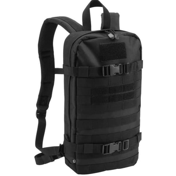 US Cooper Daypack Ryggsäck