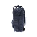 Miniatyrbild 2 av 3: FJÄLLRÄVEN Fjällräven - Kånken - Mini - Ryggsäck - Unisex barn - Blå (Royal Blue) - 29 x 20 x 13, 7L - F23561