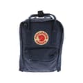 Miniatyrbild 1 av 3: FJÄLLRÄVEN Fjällräven - Kånken - Mini - Ryggsäck - Unisex barn - Blå (Royal Blue) - 29 x 20 x 13, 7L - F23561
