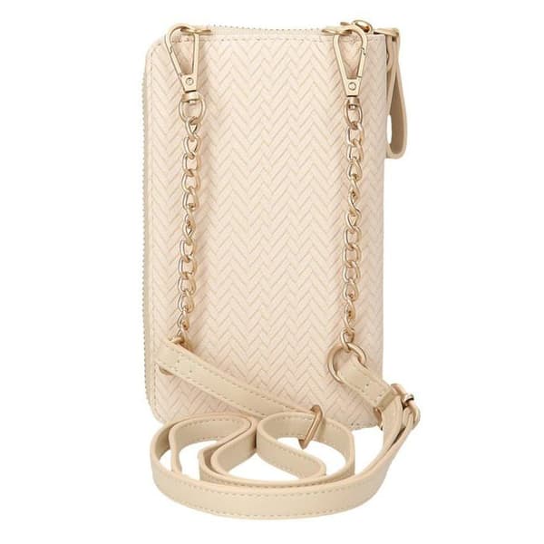 Ryggsäck Pepe Jeans - 7915331