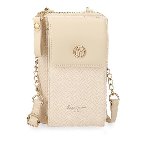 Ryggsäck Pepe Jeans - 7915331