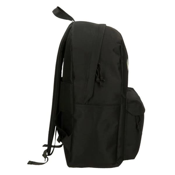 Disney ryggsäck - 4612341
