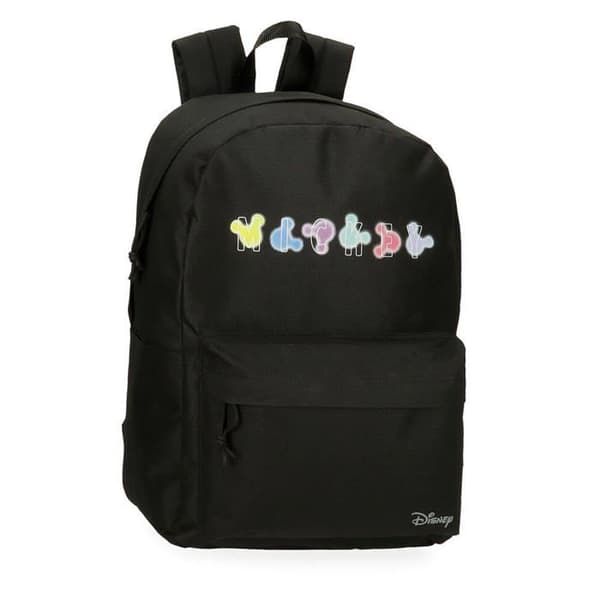 Disney ryggsäck - 4612341
