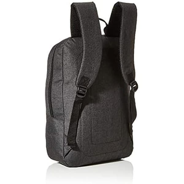 Ryggsäck - LENOVO - B210 - 15,6 tum - Avslappnad - Svart