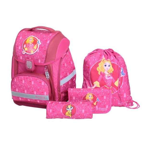 Cartable Schneiders - 78084-052