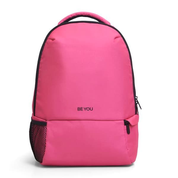 Ryggsäck Be you - BE9W9100