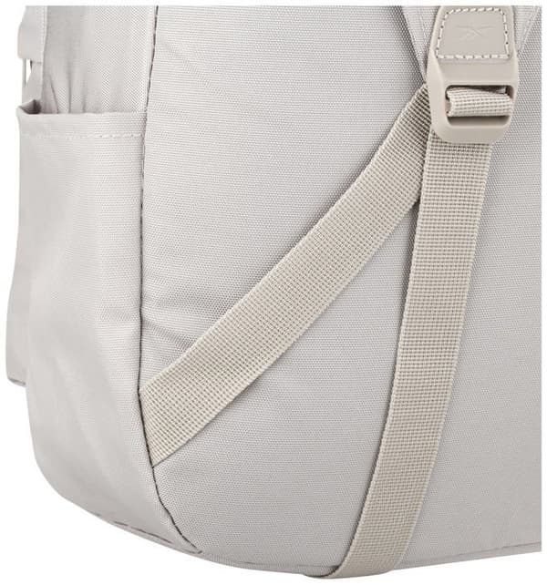 Reebok Ryggsäck - GX02587 - Myt Ryggsäck Unisex