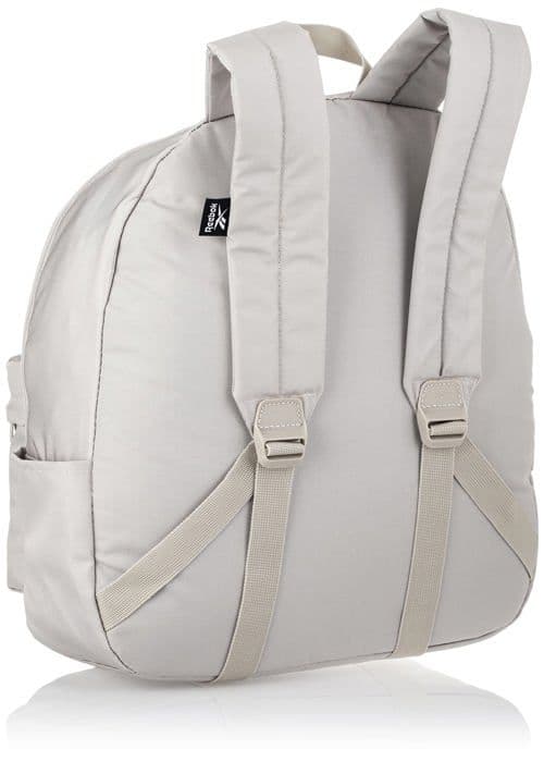 Reebok Ryggsäck - GX02587 - Myt Ryggsäck Unisex