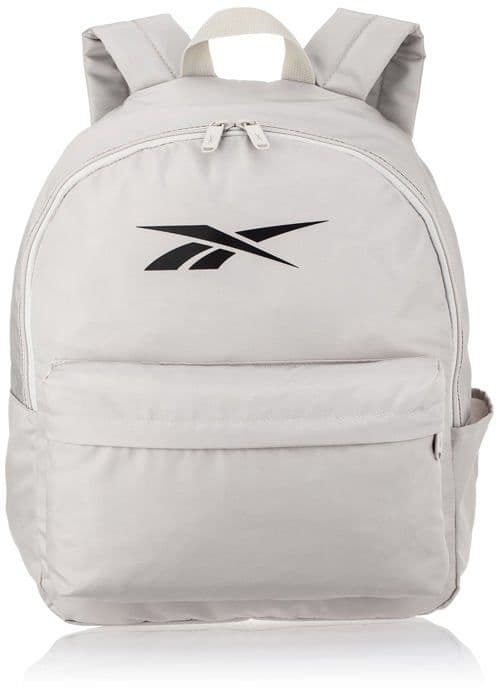Reebok Ryggsäck - GX02587 - Myt Ryggsäck Unisex