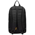 Miniatyrbild 3 av 3: Ryggsäck - Caterpillar - V-Power Ryggsäck - 16 L - Unisex - Svart