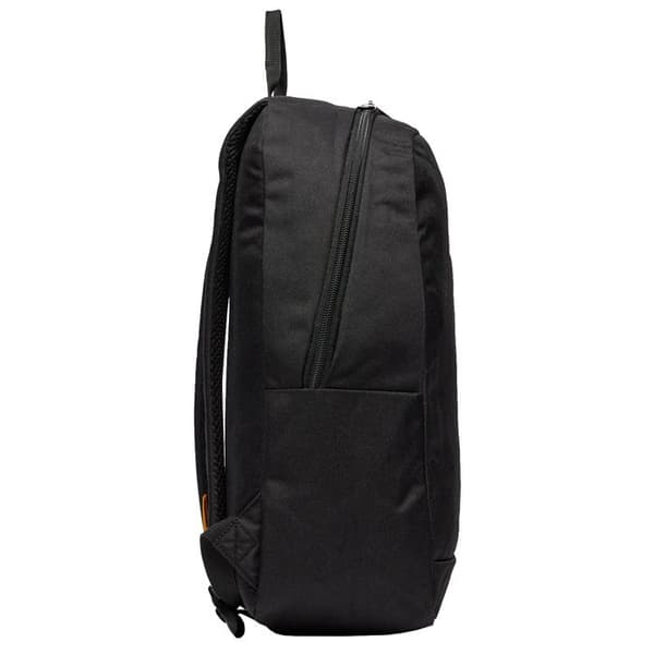 Ryggsäck - Caterpillar - V-Power Ryggsäck - 16 L - Unisex - Svart