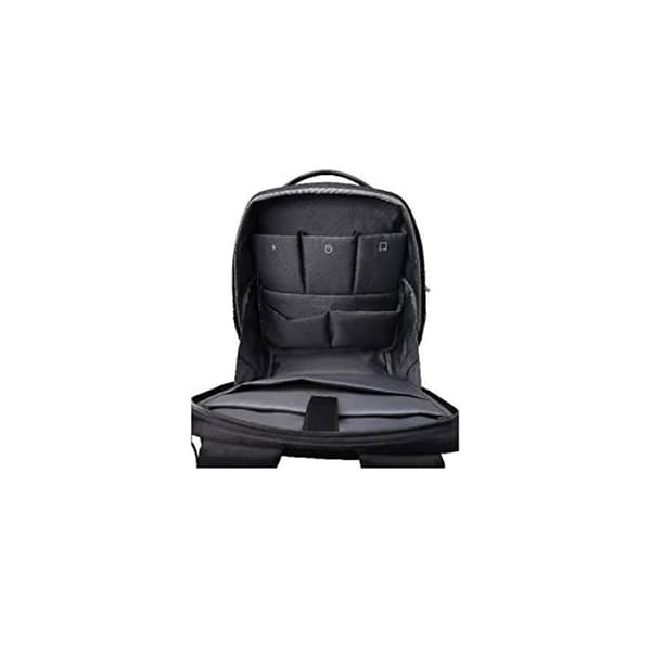 Ryggsäck - ACER - Austin Business ABG235 - Svart - Antimikrobiell - Multifunktionell