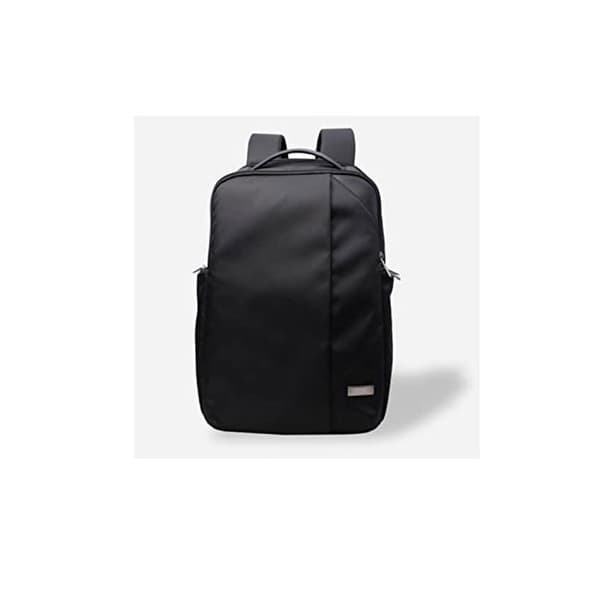 Ryggsäck - ACER - Austin Business ABG235 - Svart - Antimikrobiell - Multifunktionell