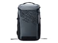 Miniatyrbild 3 av 4: Gaming Ryggsäck - ASUS - ROG Ranger BP2701 - Vattentålig - 22L - Kompatibel med 17 tum