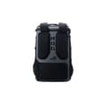 Miniatyrbild 4 av 4: Gaming Ryggsäck - ASUS - ROG Ranger BP2701 - Vattentålig - 22L - Kompatibel med 17 tum