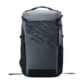 Miniatyrbild 1 av 4: Gaming Ryggsäck - ASUS - ROG Ranger BP2701 - Vattentålig - 22L - Kompatibel med 17 tum