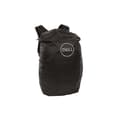 Miniatyrbild 3 av 3: DELL RUGGED ESCAPE BACKPACK BÄRBARVÄSKA 35,6 CM (1