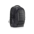 Miniatyrbild 2 av 3: DELL RUGGED ESCAPE BACKPACK BÄRBARVÄSKA 35,6 CM (1