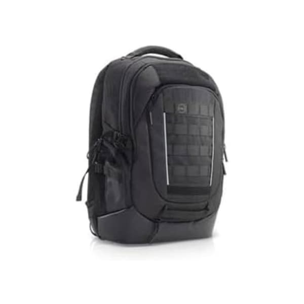 DELL RUGGED ESCAPE BACKPACK BÄRBARVÄSKA 35,6 CM (1