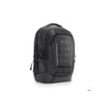 Miniatyrbild 1 av 3: DELL RUGGED ESCAPE BACKPACK BÄRBARVÄSKA 35,6 CM (1